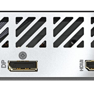 Placa Gráfica AMD Gigabyte Gaming RX 9060 XT 8GB