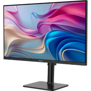 Monitor MSI MD272UPHG 27" 4K 2HDMI DP