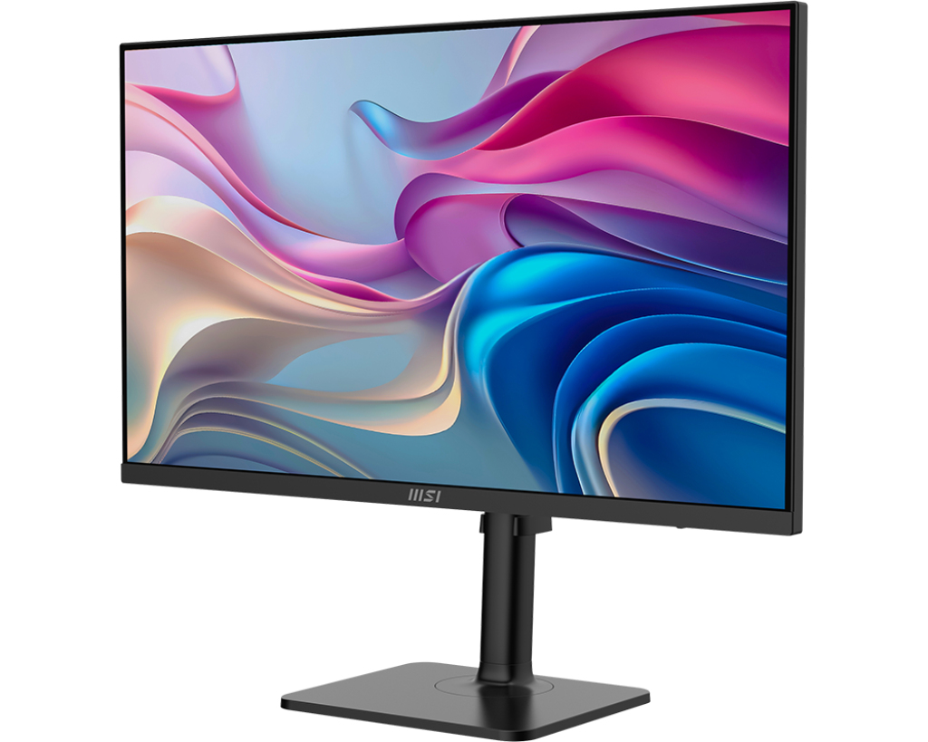 Monitor MSI MD272UPHG 27" 4K 2HDMI DP