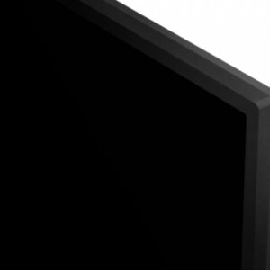 Monitor Profissional Sony Bravia IPS 75" UHD 4K FW-75BZ40L