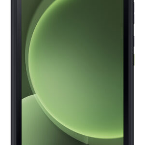 Tablet Robusto Samsung Galaxy Tab Active5 5G EE 128GB Verde