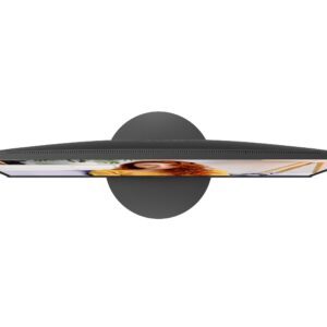 Monitor AOC Basic-line 27B3CA2 B3 Series 27" Full HD 100 Hz 1 ms HDMI + USB-C Multimédia