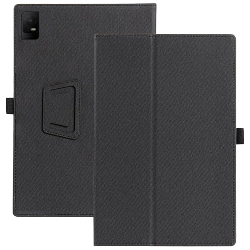 Capa TCL para TCL Tab Nxtpaper 11