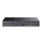 Router VPN Gigabit TP-Link Omada Rackmount ER7406