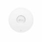 Acess Point TP-Link AX5400 Ceiling Mount (Tecto) Dual-Band Wi-Fi 6