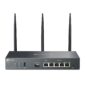 Router TP-Link Omada ER706W AX3000 Gigabit VPN