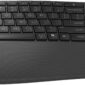 Teclado HP 685 Comfort Dual-Mode