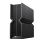 Router TP-Link BE9300 Tri-Band Wi-Fi 7