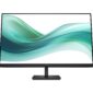 Monitor HP Series 3 Pro 327pf 27