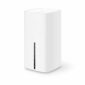 Router TP-Link 5G AX3000 Wi-Fi 6 Telephony Router