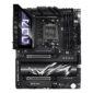 MotherBoard Asus ROG Crosshair X870E Hero Socket AM5