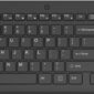 Teclado HP 225 Wireless