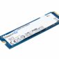 Disco SSD NVME Kingston NV3 1000Gb M.2 2280 PCIe 4.0