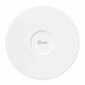 Access Point TP-Link Omada BE22000 Ceiling Mount Tri-Band Wi-Fi 7