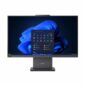 Computador All In One ThinkCentre NEO 50a Gen 5 27