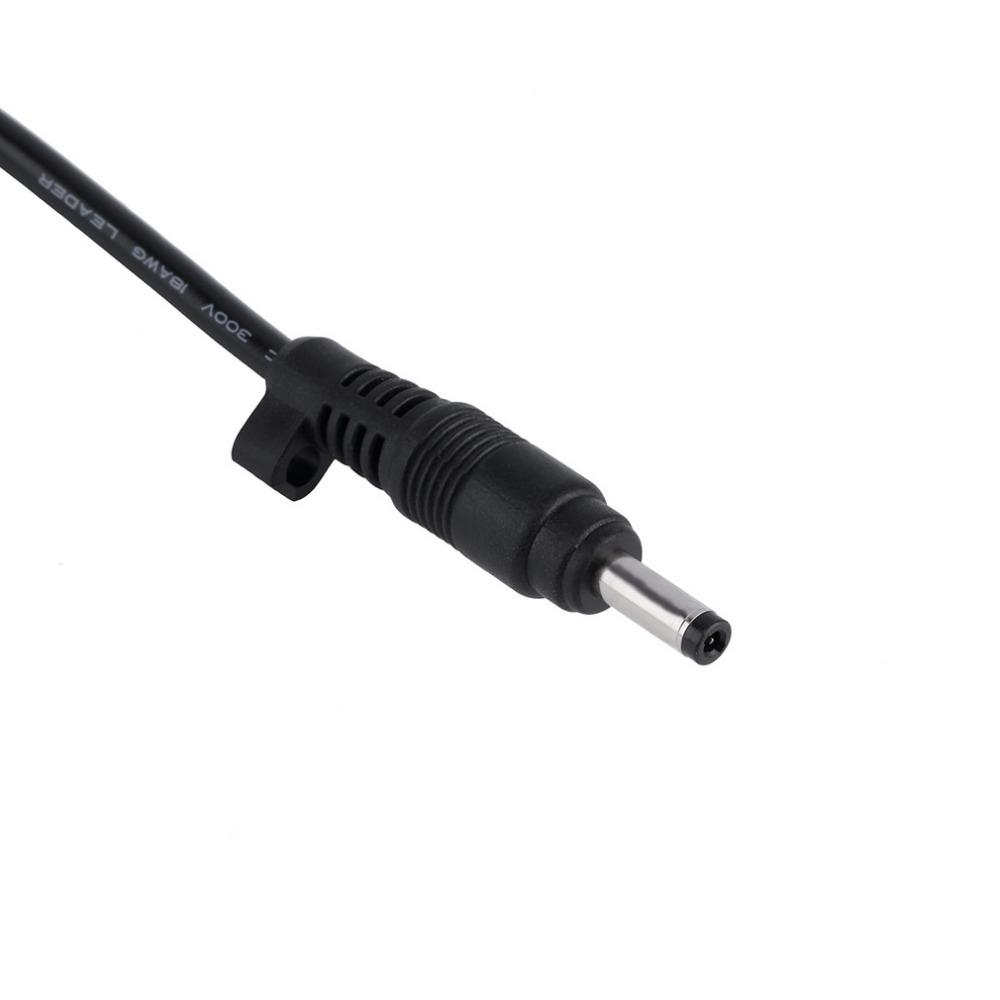 CABO PARA TRANSFORMADOR (REP.) FICHA 4,8*1,7MM (677770-003)