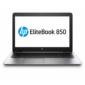 Portátil HP ProBook 850 G4 15.6