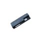 BATERIA PARA HP PAVILION DV 8000 SERIES