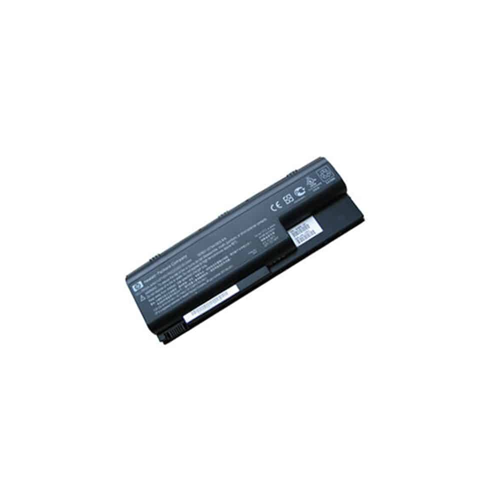BATERIA PARA HP PAVILION DV 8000 SERIES