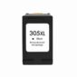 Tinteiro Remanufaturado Hp Nº305 XL - 3YM62AE/3YM61AE