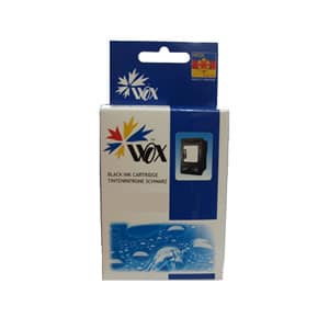 Tinteiro Compatível Hp 950BK Com Chip