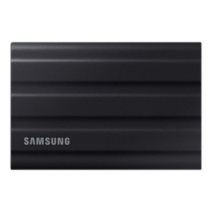 SSD Externo Samsung 4TB NVMe T7 Shield USB 3.2