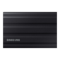 SSD Externo Samsung 4TB NVMe T7 Shield USB 3.2