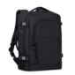 Mochila de viagem Rivacase 17.3