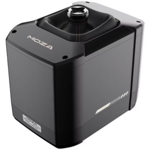 Base para Flightstick Moza AB9 FFB