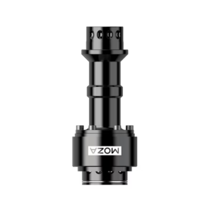 Extensor de Eixo Moza Racing RS061