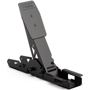 Pedal Embraiagem Moza Racing SR-P Lite