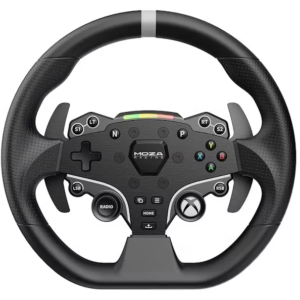 Volante Moza Racing RS052 ES-XBOX