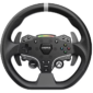 Volante Moza Racing RS052 ES-XBOX