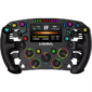 Volante Moza Racing FSR2 Formula Wheel
