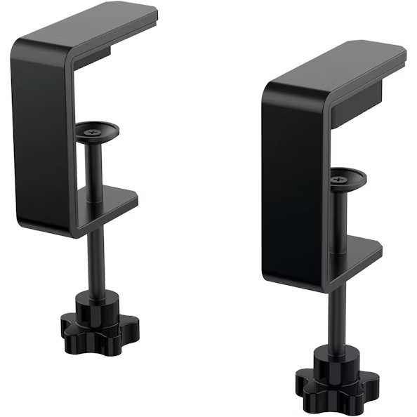 Suporte de Mesa para Yoke Moza Racing