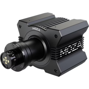 Base Volante 9Nm Moza Racing R9 V3