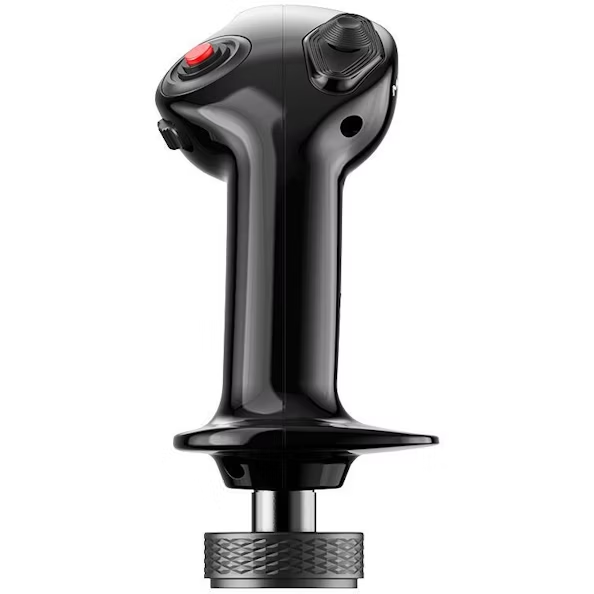 Joystick Lateral Moza MA3X