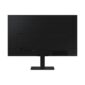 Monitor Samsung 27