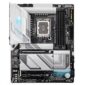Motherboard Gigabyte Z890 Gaming X WIFI 7 ATX 1851
