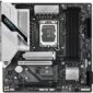 Motherboard Gigabyte Z890M Gaming X mATX 1851