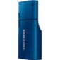 Pen Drive Samsung 128GB USB 3.1 Tipo-C