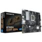 Motherboard Gigabyte B760M D3HP DDR4 mATX LGA1700