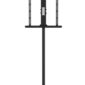 Suporte de Pé Gembird TVS-65S-02 para TV 32