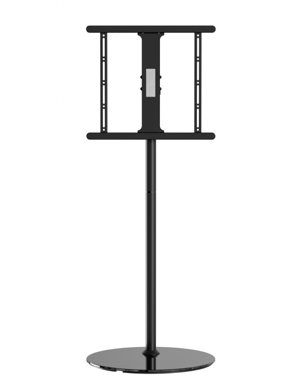 Suporte de Pé Gembird TVS-65S-02 para TV 32" a 65" Giratório