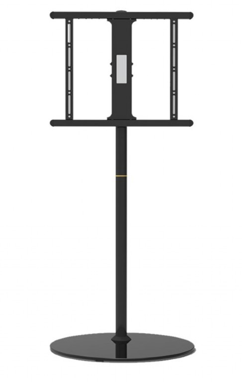 Suporte de Pé Gembird TVS-65S-02 para TV 32" a 65" Giratório