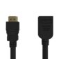 Cabo Extensão Hdmi-Hdmi 3Mt