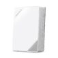 Router 5G Wireless Mercusys AX3000 5G Wireless Dual Band Router Build-In 5G Modem