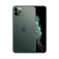 Smartphone Apple iPhone 11 Pro Max 64Gb Midnight Green- Excelente