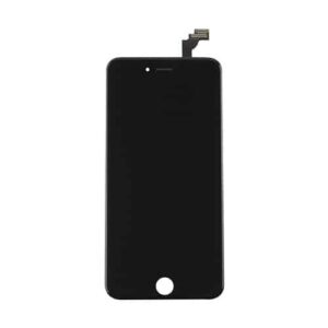 LCD PANEL + TOUCH PARA IPHONE 6PLUS - BLACK