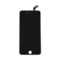 LCD PANEL + TOUCH PARA IPHONE 6PLUS - BLACK